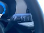 2025 Ford Bronco Sport 4WD SUV for sale #RF35601 - photo 19