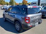 2025 Ford Bronco Sport 4WD SUV for sale #RF35601 - photo 26
