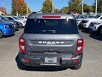 2025 Ford Bronco Sport 4WD SUV for sale #RF35601 - photo 27