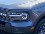 2025 Ford Bronco Sport 4WD SUV for sale #RF35601 - photo 4
