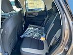 2025 Ford Bronco Sport 4WD SUV for sale #RF35601 - photo 7