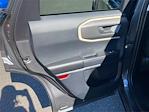 2025 Ford Bronco Sport 4WD SUV for sale #RF35601 - photo 8