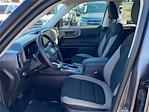 2025 Ford Bronco Sport 4WD SUV for sale #RF35601 - photo 9