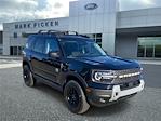2025 Ford Bronco Sport 4WD SUV for sale #RF35620 - photo 1