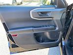 2025 Ford Bronco Sport 4WD SUV for sale #RF35620 - photo 11
