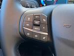 2025 Ford Bronco Sport 4WD SUV for sale #RF35620 - photo 17