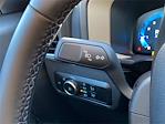 2025 Ford Bronco Sport 4WD SUV for sale #RF35620 - photo 19