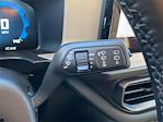 2025 Ford Bronco Sport 4WD SUV for sale #RF35620 - photo 20
