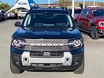 2025 Ford Bronco Sport 4WD SUV for sale #RF35620 - photo 3