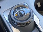 2025 Ford Bronco Sport 4WD SUV for sale #RF35620 - photo 25