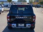 2025 Ford Bronco Sport 4WD SUV for sale #RF35620 - photo 28