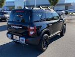 2025 Ford Bronco Sport 4WD SUV for sale #RF35620 - photo 2