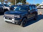 2025 Ford Bronco Sport 4WD SUV for sale #RF35620 - photo 4
