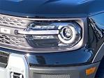 2025 Ford Bronco Sport 4WD SUV for sale #RF35620 - photo 5