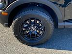 2025 Ford Bronco Sport 4WD SUV for sale #RF35620 - photo 6