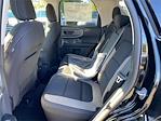 2025 Ford Bronco Sport 4WD SUV for sale #RF35620 - photo 8
