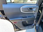 2025 Ford Bronco Sport 4WD SUV for sale #RF35620 - photo 9