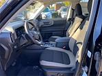 2025 Ford Bronco Sport 4WD SUV for sale #RF35620 - photo 10