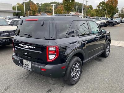 2025 Ford Bronco Sport 4WD SUV for sale #RF35661 - photo 2