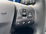 2025 Ford Bronco Sport 4WD SUV for sale #RF35661 - photo 18