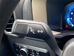 2025 Ford Bronco Sport 4WD SUV for sale #RF35661 - photo 19
