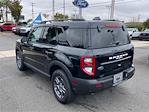 2025 Ford Bronco Sport 4WD SUV for sale #RF35661 - photo 27