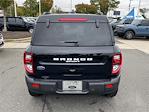 2025 Ford Bronco Sport 4WD SUV for sale #RF35661 - photo 28