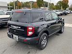 2025 Ford Bronco Sport 4WD SUV for sale #RF35661 - photo 2