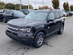 2025 Ford Bronco Sport 4WD SUV for sale #RF35661 - photo 4
