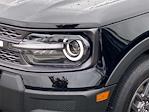 2025 Ford Bronco Sport 4WD SUV for sale #RF35661 - photo 5
