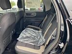 2025 Ford Bronco Sport 4WD SUV for sale #RF35661 - photo 8