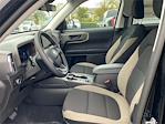 2025 Ford Bronco Sport 4WD SUV for sale #RF35661 - photo 10