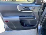 New 2025 Ford Bronco Sport Badlands for sale #RF35772 - photo 10