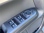 New 2025 Ford Bronco Sport Badlands for sale #RF35772 - photo 11