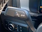 New 2025 Ford Bronco Sport Badlands for sale #RF35772 - photo 18