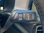New 2025 Ford Bronco Sport Badlands for sale #RF35772 - photo 19