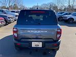 New 2025 Ford Bronco Sport Badlands for sale #RF35772 - photo 29