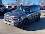 New 2025 Ford Bronco Sport Badlands for sale #RF35772 - photo 3