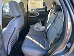 New 2025 Ford Bronco Sport Badlands for sale #RF35772 - photo 7