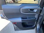 New 2025 Ford Bronco Sport Badlands for sale #RF35772 - photo 8