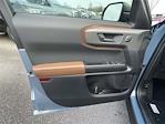 2025 Ford Bronco Sport 4WD SUV for sale #RF36804 - photo 11