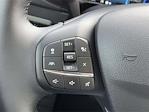 2025 Ford Bronco Sport 4WD SUV for sale #RF36804 - photo 17