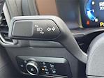 2025 Ford Bronco Sport 4WD SUV for sale #RF36804 - photo 19