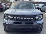 2025 Ford Bronco Sport 4WD SUV for sale #RF36804 - photo 3