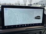2025 Ford Bronco Sport 4WD SUV for sale #RF36804 - photo 23