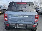 2025 Ford Bronco Sport 4WD SUV for sale #RF36804 - photo 29