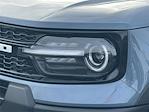 2025 Ford Bronco Sport 4WD SUV for sale #RF36804 - photo 5