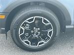 2025 Ford Bronco Sport 4WD SUV for sale #RF36804 - photo 6