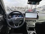 2025 Ford Bronco Sport 4WD SUV for sale #RF36804 - photo 7