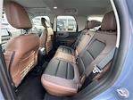 2025 Ford Bronco Sport 4WD SUV for sale #RF36804 - photo 8